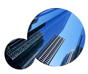 Soliedo Empreendimentos